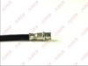 ABE C80211ABE Brake Hose